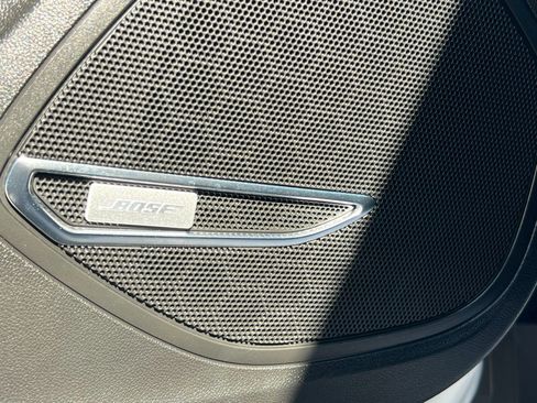 Used 2025 Buick Envision Preferred image 25