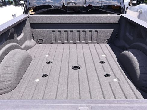 New 2026 Ford F350 XL w/ STX Appearance Package AWD/4WD image 35