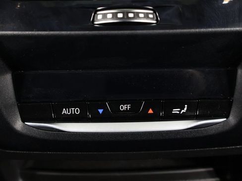 Used 2022 BMW X3 xDrive30i AWD/4WD image 62