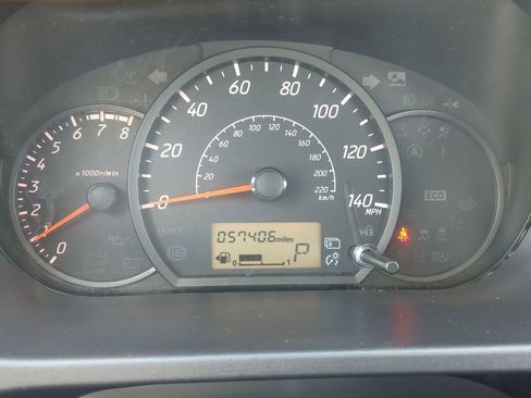 Used 2022 Mitsubishi Mirage ES image 25