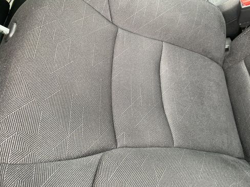 Used 2022 Honda Pilot Sport image 32