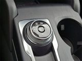 Certified 2024 Ford Escape Active w/ Tech Pack #2 image 4