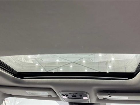 Used 2024 Toyota Sequoia Limited image 20