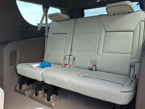 New 2026 GMC Yukon Denali image 14