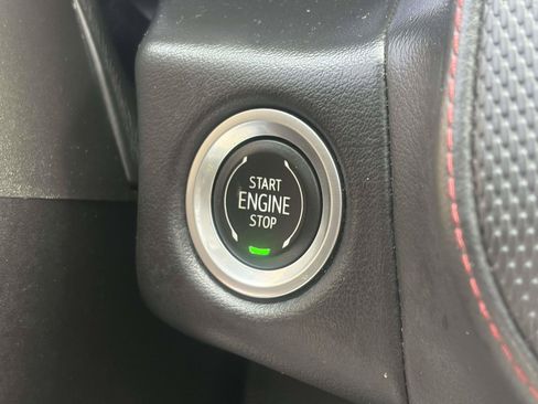 Used 2022 Chevrolet Tahoe RST w/ Sport Performance Package AWD/4WD image 21