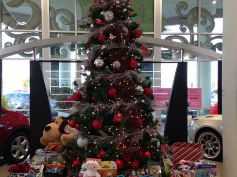 Used 2026 Jeep Grand Cherokee Limited w/ Limited Altitude Package AWD/4WD image 58