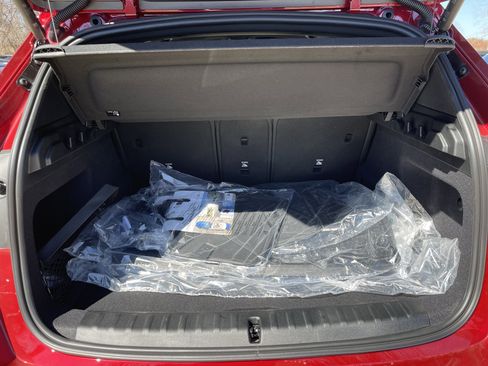 New 2026 BMW X1 xDrive28i w/ Technology Package image 17