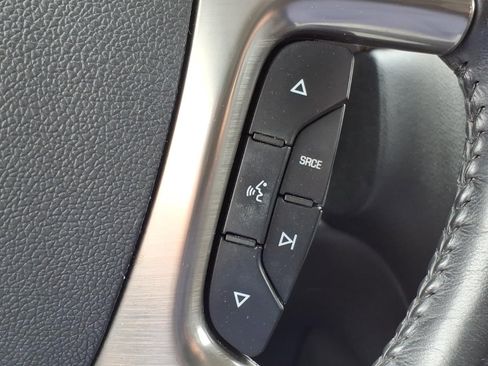Used 2007 GMC Yukon Denali AWD/4WD image 26