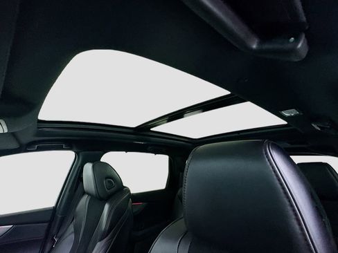 Used 2022 Acura MDX A-Spec image 12