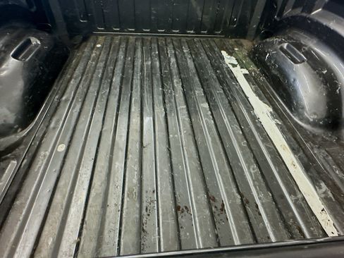 Used 2020 RAM 1500 Big Horn AWD/4WD image 29