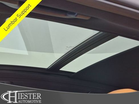 Used 2024 BMW X3 sDrive30i w/ Premium Package w/ZPA RWD image 16
