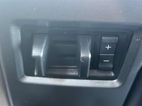 Used 2022 Ford F350 XLT w/ XLT Value Package AWD/4WD image 36