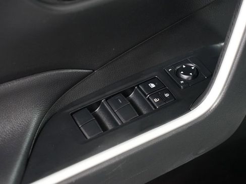 Certified 2024 Toyota RAV4 LE image 29