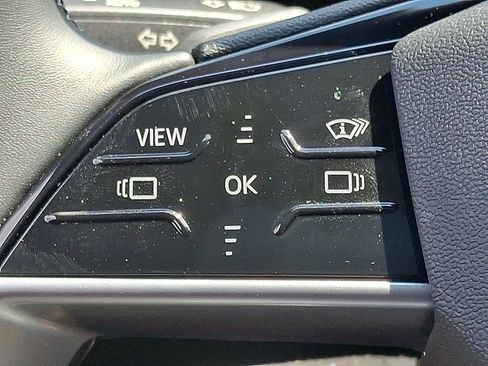Certified 2025 Audi A5 2.0T Premium Plus w/ Premium Plus AWD/4WD image 22