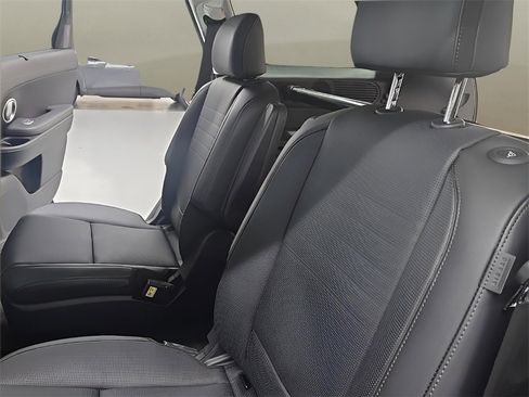 New 2026 Hyundai Palisade Limited image 19