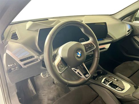 Used 2025 BMW 228i xDrive AWD/4WD image 10