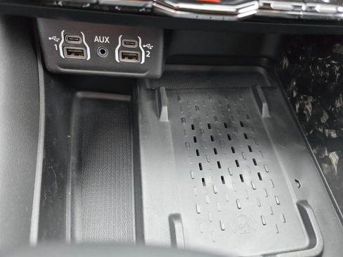 New 2025 Dodge Durango R/T image 32