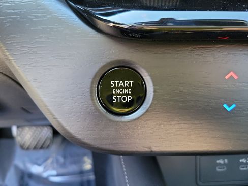 New 2026 Nissan Murano SV AWD/4WD image 31