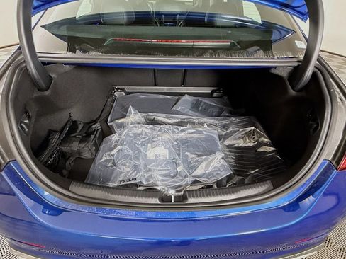 New 2026 Mercedes-Benz C 300 4MATIC Sedan image 26