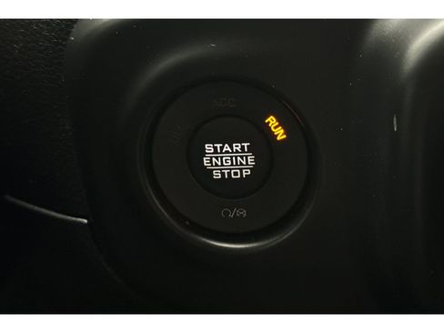 Used 2021 Jeep Wrangler Unlimited Sahara w/ Safety Group image 24