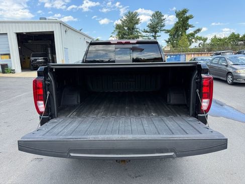 Used 2024 GMC Sierra 1500 Elevation w/ Elevation Premium Package AWD/4WD image 27
