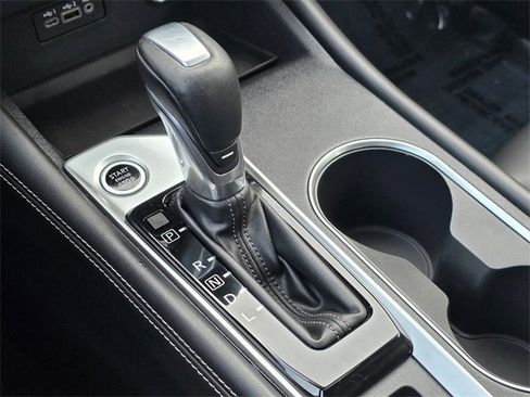 Used 2019 Nissan Altima 2.5 Platinum image 30