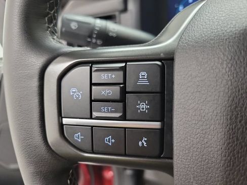 Used 2024 Ford F150 XLT w/ Equipment Group 302A MID AWD/4WD image 25