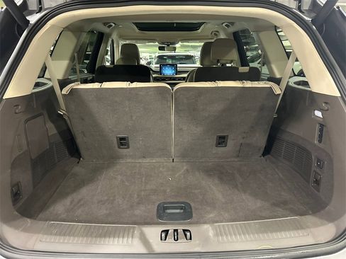 Used 2022 Lincoln Aviator AWD w/ Premium Package image 24