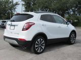 Used 2022 Buick Encore Preferred w/ Safety Package image 5