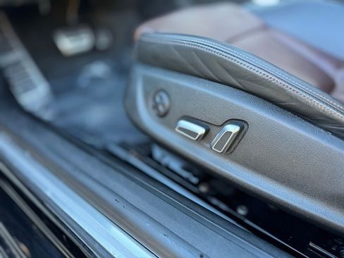 Used 2015 Audi S5 Prestige w/ Prestige Package image 24