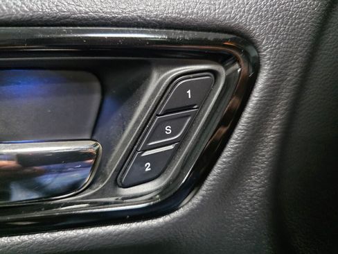 Used 2023 Dodge Durango GT AWD/4WD image 17