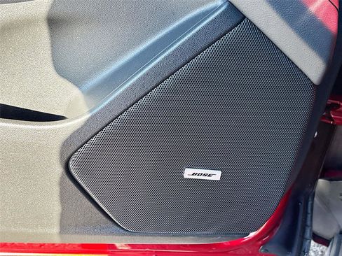 Used 2021 Cadillac XT6 Luxury image 21