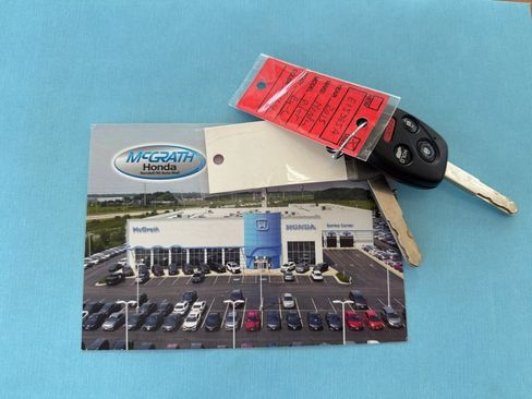 Used 2015 Honda Pilot EX-L image 3