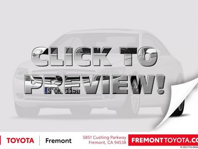 Used 2009 Mercedes-Benz CL 600