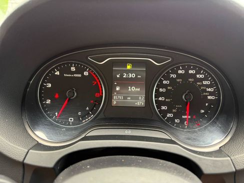 Used 2015 Audi A3 1.8T Premium Plus FWD image 33