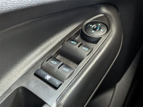 Used 2018 Ford Escape S image 24