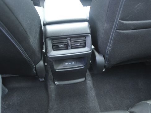 Used 2024 Honda CR-V EX image 13