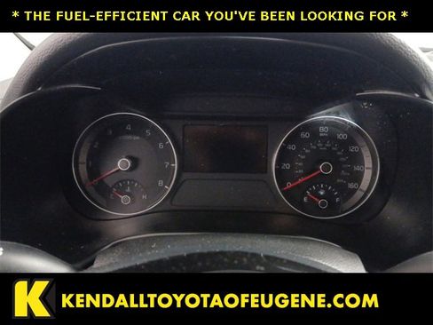 Used 2023 Kia Forte LXS w/ LXS Technology Package image 11