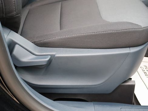 Used 2024 Ford Maverick XL image 10