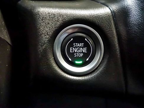 Certified 2024 Chevrolet Tahoe RST w/ Luxury Package AWD/4WD image 22