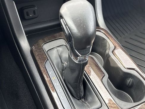 Used 2022 GMC Canyon Elevation w/ Trailering Package image 15