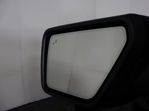 Used 2024 Ford F150 Lariat w/ Equipment Group 502A High AWD/4WD image 37
