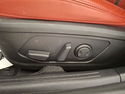 Used 2023 Kia K5 GT-Line image 11