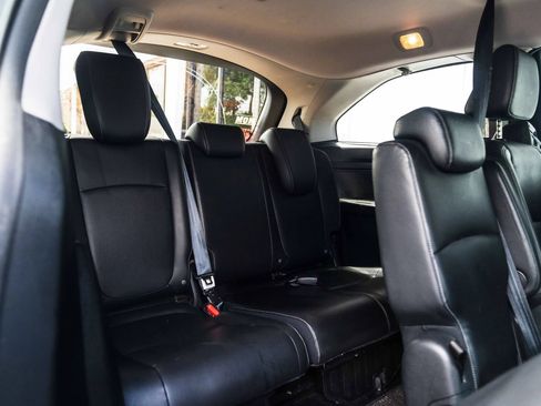 Used 2023 Honda Odyssey Touring image 25