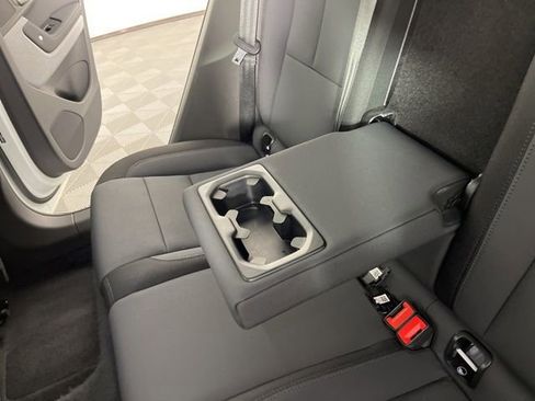 Used 2022 Polestar Polestar 2 w/ Plus Package image 41