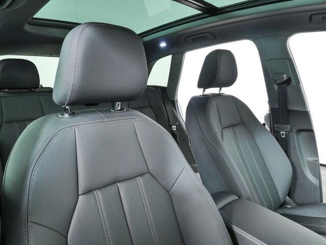 New 2026 Audi Q5 Premium AWD/4WD image 24