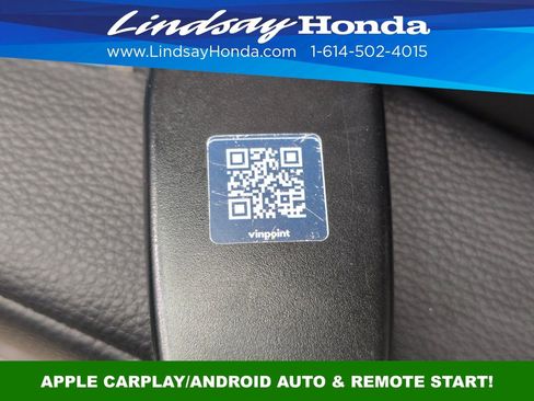 Used 2025 Toyota Tacoma SR5 image 23