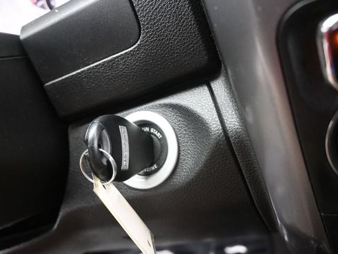 Used 2024 RAM 1500 Classic SLT RWD image 20