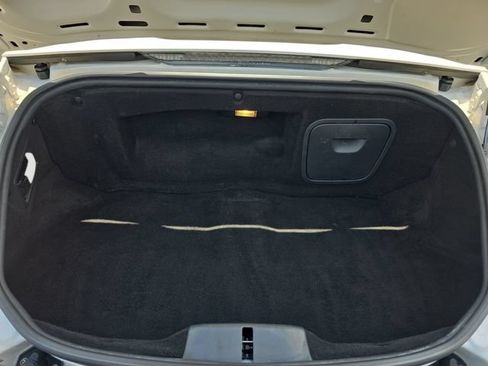 Used 2008 Porsche Boxster RWD image 23