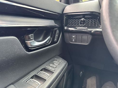 Used 2024 Honda CR-V Sport Touring image 22